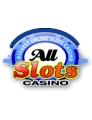 casino logo